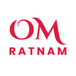 Om Ratnam