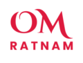 Om Ratnam